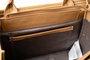 Vince Camuto Ravello - Camel